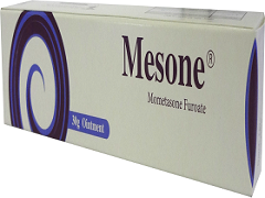 Mesone Ointment.png - 68.54 kb